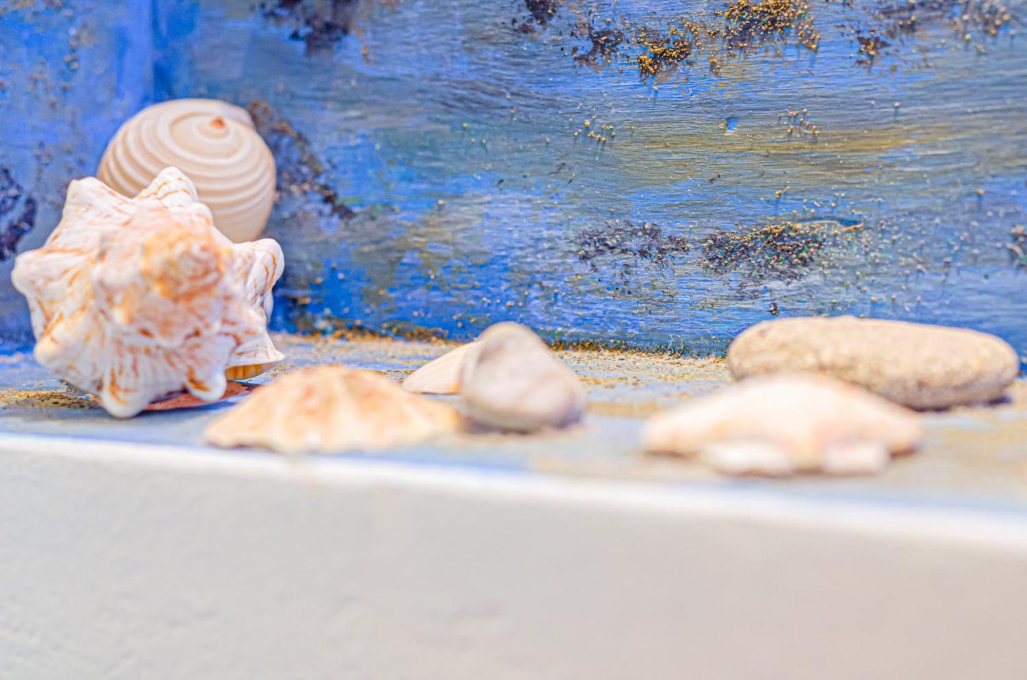 Elena'S Seaside Apartments & Studios Agios Gordios  Ngoại thất bức ảnh